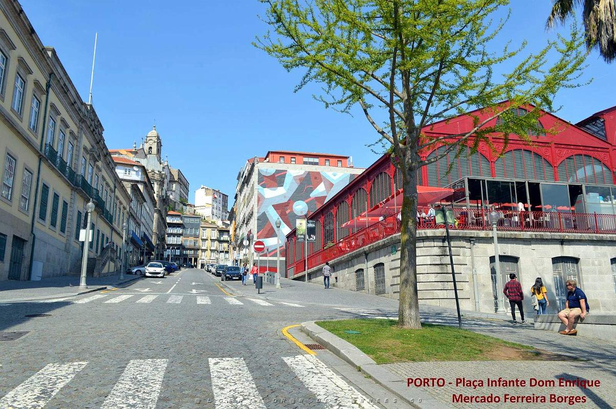 0234 - Porto Ribeira.jpg